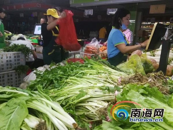 三亿体育:湖北省农业厅将加大对蛋农补贴(图1) 三亿体育官网