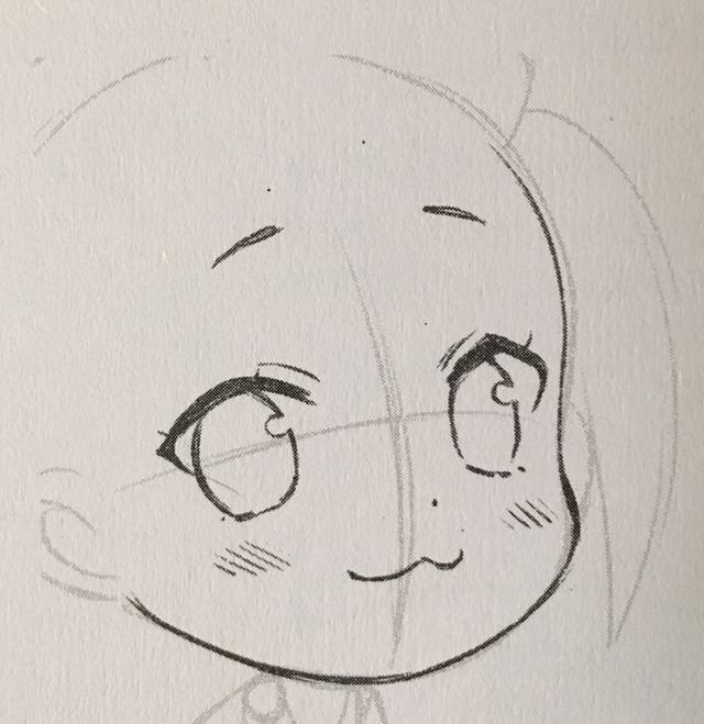 三亿体育手机版_韩称朝鲜对韩广播喊话设备开火 朝鲜方面未证实(图)(图1) 三亿体育官网