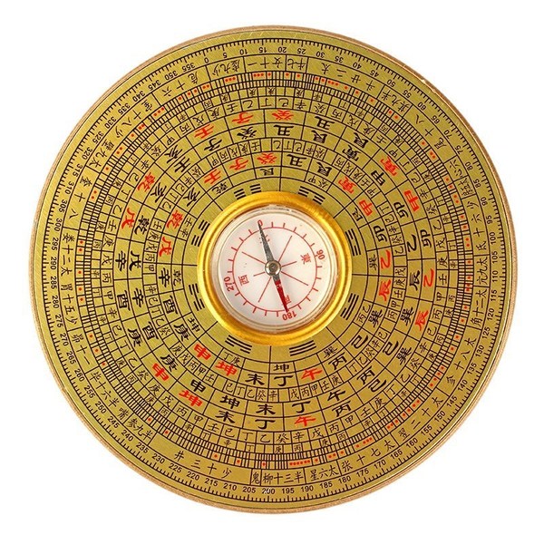 三亿体育手机版_韩称朝鲜对韩广播喊话设备开火 朝鲜方面未证实(图)(图2) 三亿体育手机版