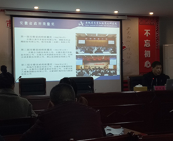 上周红木价格涨2.29% 刺猬紫檀报收6350元/吨“三亿体育”(图1) 三亿体育手机版