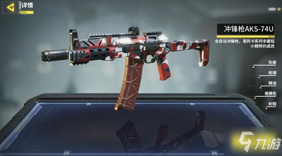 农村适合一个人干的小生意有哪些?这几个风险比较低!【三亿体育】(图1) 三亿体育手机版