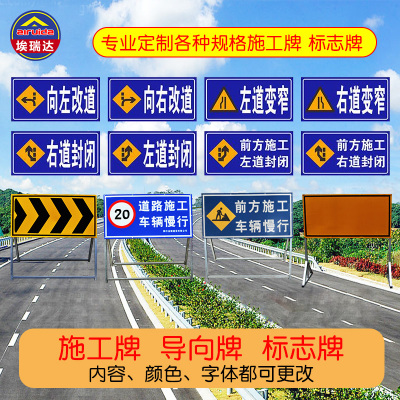 上周红木价格涨2.29% 刺猬紫檀报收6350元/吨“三亿体育”(图4) 三亿体育官网