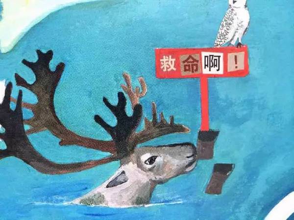 “三亿体育官网”板式家具走红触动上游链条(图1) 三亿体育官网