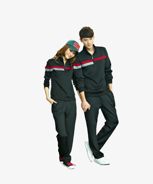 农村适合一个人干的小生意有哪些?这几个风险比较低!【三亿体育】(图2) 三亿体育官网