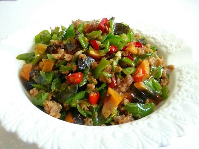 Wiivv为久站员工提供3D打印定制鞋垫‘三亿体育’(图2) 三亿体育