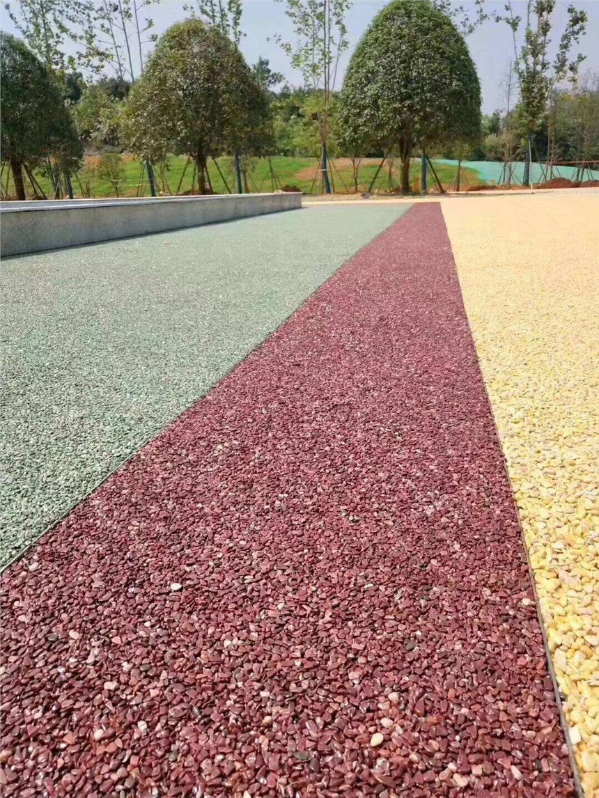 俄美军机空中贴身对峙 最近相距3米刷新纪录:三亿体育官网(图1) 三亿体育官网