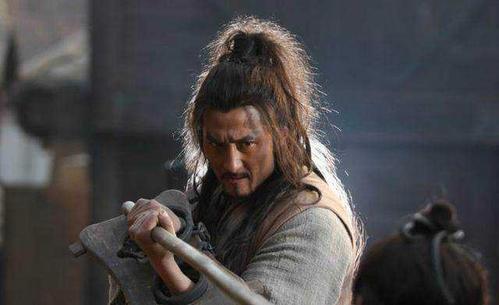 俄美军机空中贴身对峙 最近相距3米刷新纪录:三亿体育官网(图2) 三亿体育手机版