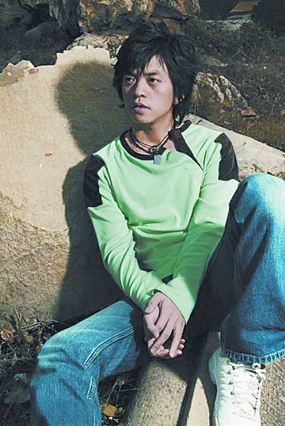 俄美军机空中贴身对峙 最近相距3米刷新纪录:三亿体育官网(图3) 三亿体育官网