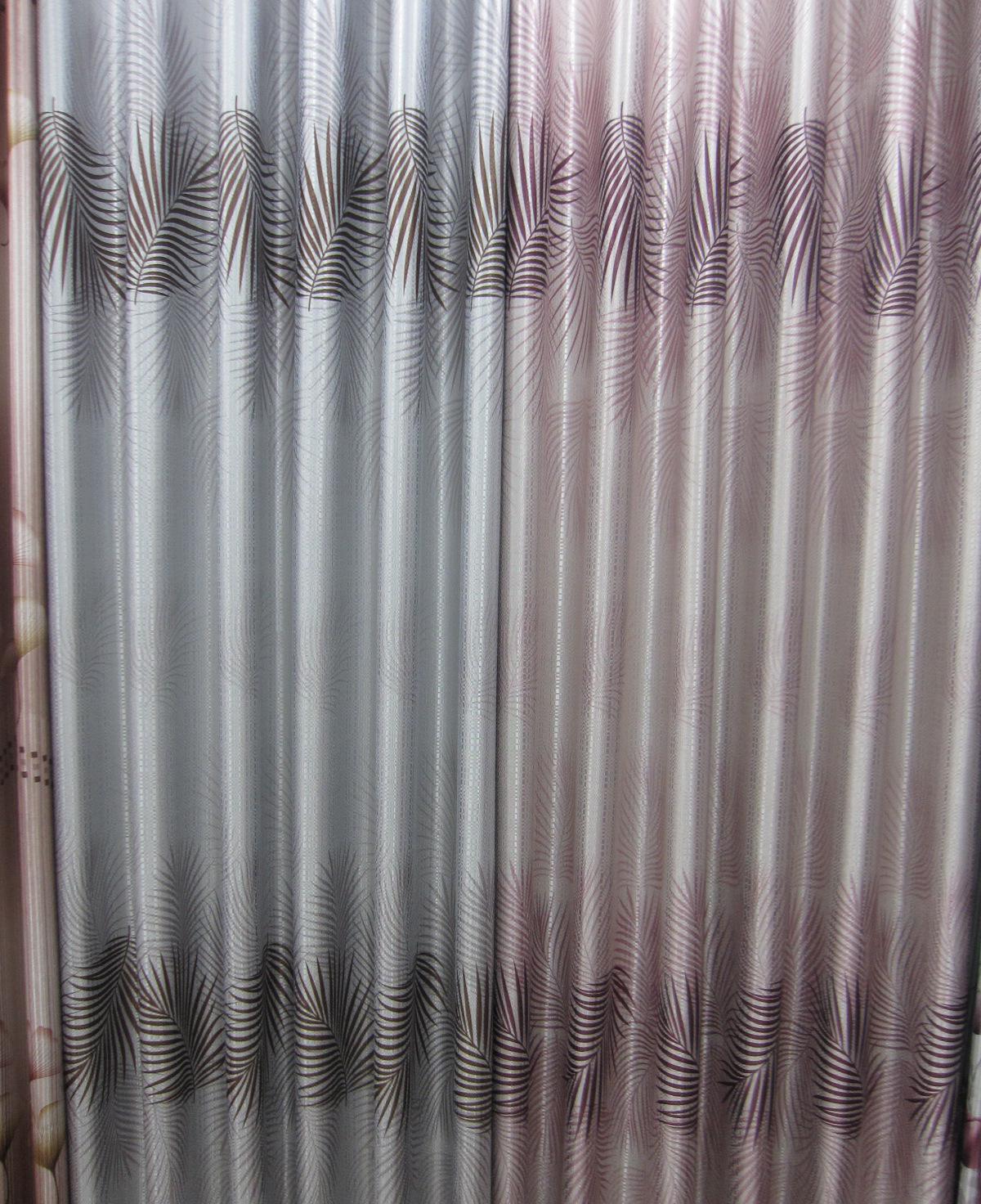 ‘三亿体育官网’品质生活|源自中国板材十大品牌精材艺匠!(图2) 三亿体育手机版