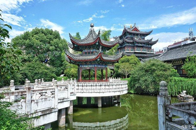 三亿体育手机版