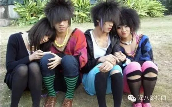 三亿体育手机版