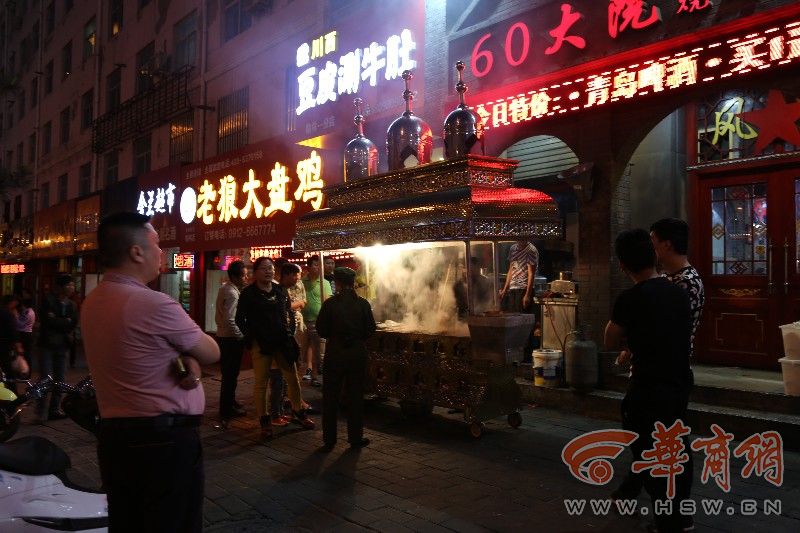 2017-2018财年缅甸木材砍伐创下近10年新低_三亿体育(图1) 三亿体育官网