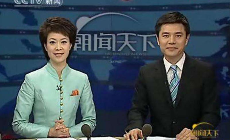 “三亿体育官网”黑客称美国NASA将公布发现外星人图 部分派飞船到地球(图2) 三亿体育手机版