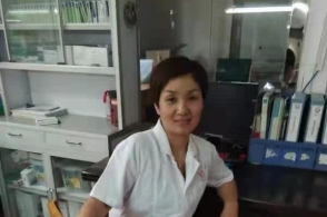 【三亿体育】揭秘极端分子通道10美元买通守卫 从土耳其入叙利亚(图3) 三亿体育