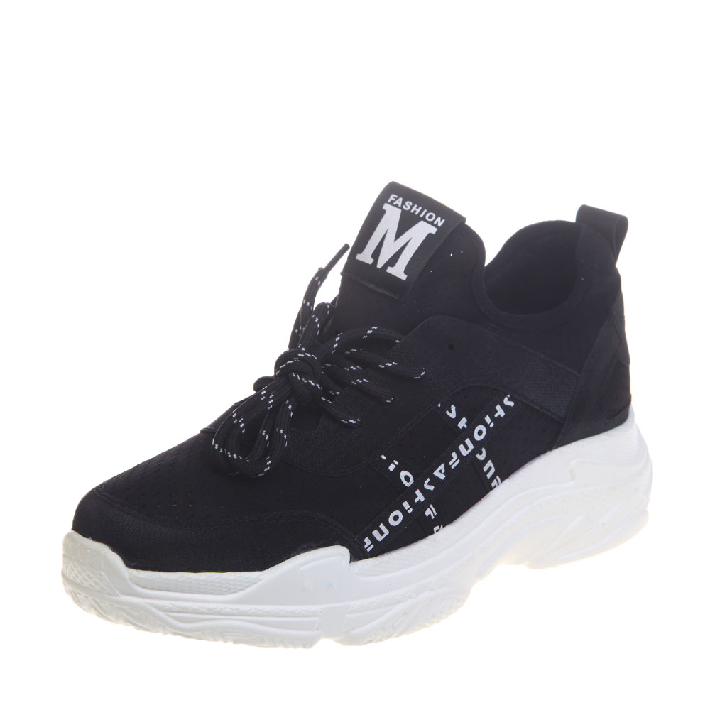 【三亿体育】揭秘极端分子通道10美元买通守卫 从土耳其入叙利亚(图1) 三亿体育官网