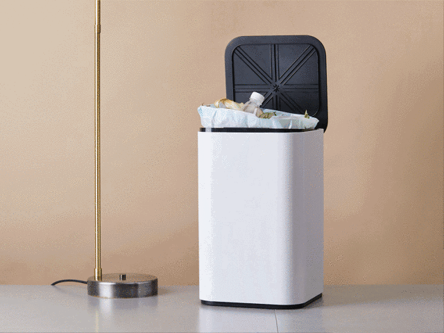 【三亿体育】揭秘极端分子通道10美元买通守卫 从土耳其入叙利亚(图2) 三亿体育手机版