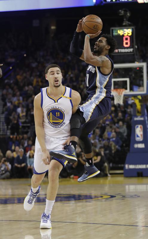 三亿体育官网|美女大学生乘出租车逛大约3公里 被宰800美元(图1) 三亿体育手机版