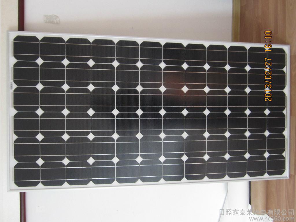 三亿体育手机版