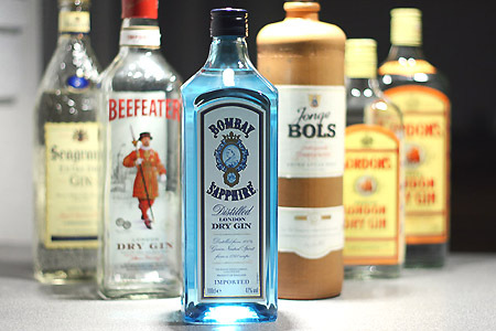 三亿体育手机版