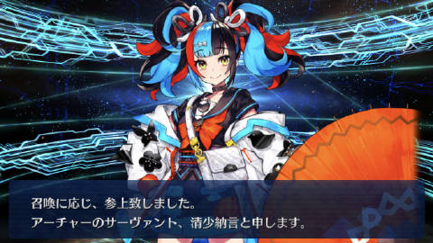 【三亿体育官网】建材环保路途遥 标准滞后困扰多(图3) 三亿体育