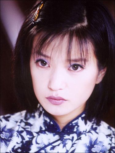 【三亿体育官网】建材环保路途遥 标准滞后困扰多(图1) 三亿体育官网