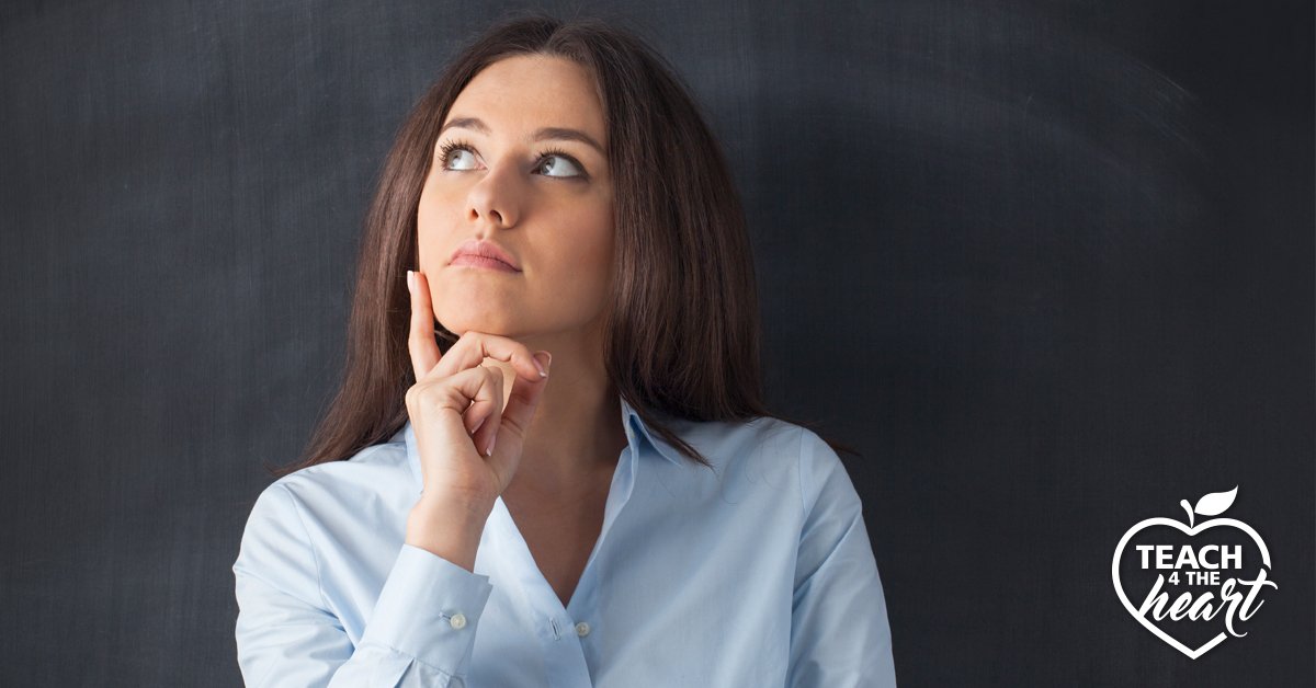 三亿体育手机版