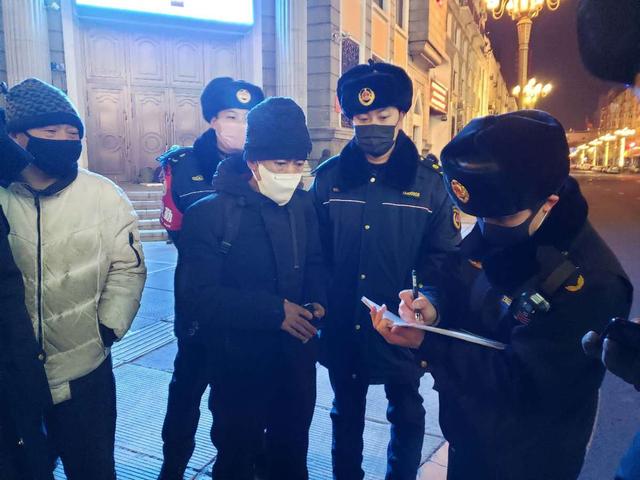 “三亿体育官网”加州100%绿色能源(图2) 三亿体育