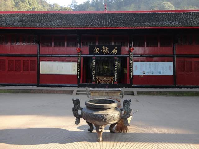 10月27日生猪、牛羊、家禽肉类价格汇总【三亿体育官网】(图1) 三亿体育手机版