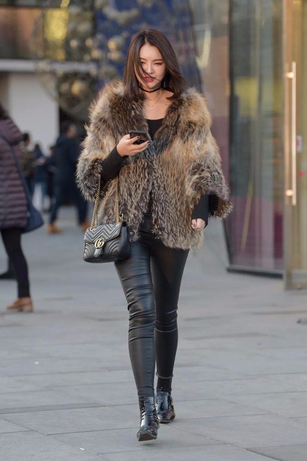 10月10日鹌鹑、鹅蛋、商品鹅、淘汰鹅、广东马岗鹅价格行情一览_三亿体育官网(图3) 三亿体育手机版