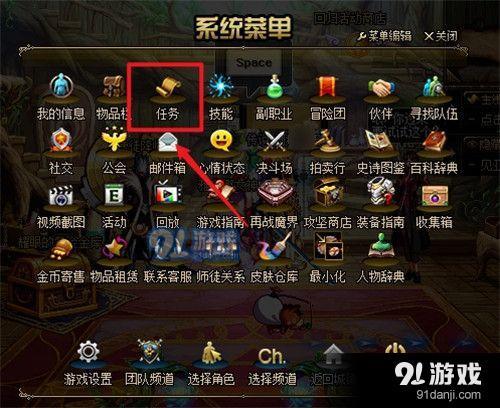 10月10日鹌鹑、鹅蛋、商品鹅、淘汰鹅、广东马岗鹅价格行情一览_三亿体育官网(图2) 三亿体育官网