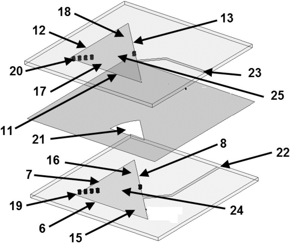 苏州浮桥镇多部门联合执法,木材加工厂断水断电“三亿体育官网”(图3) 三亿体育