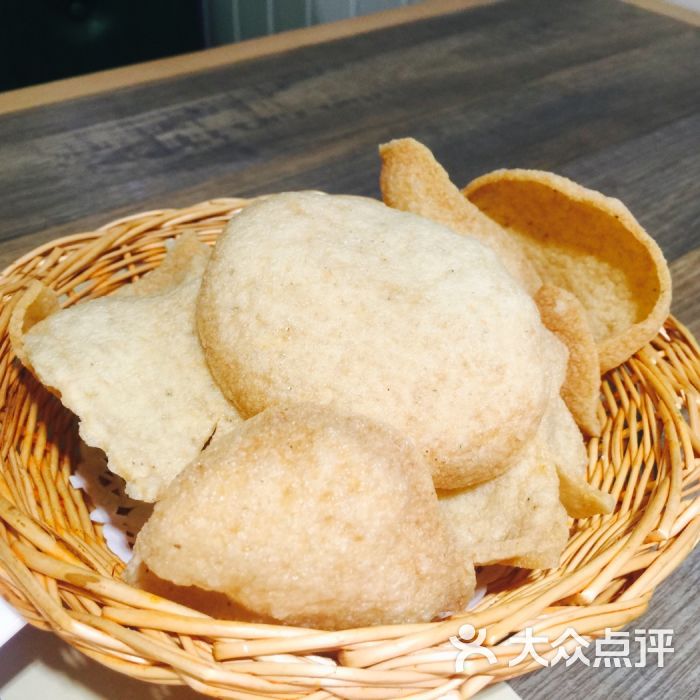 10月10日鹌鹑、鹅蛋、商品鹅、淘汰鹅、广东马岗鹅价格行情一览_三亿体育官网(图1) 三亿体育官网