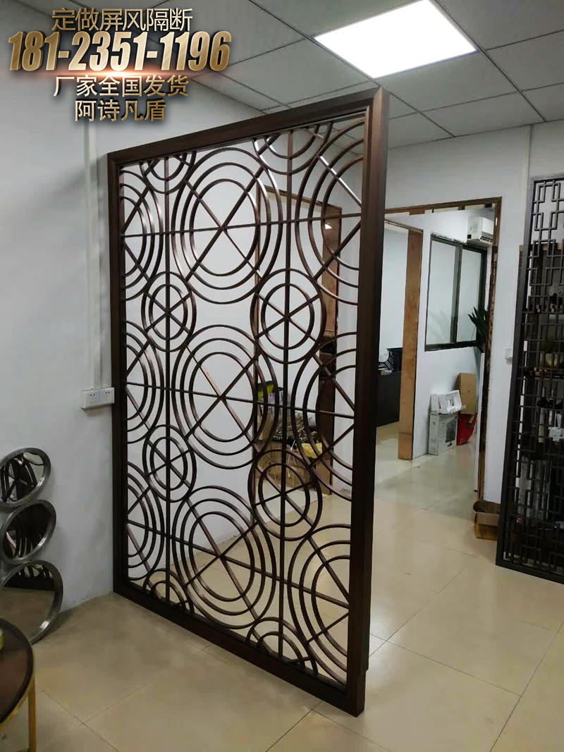 全国实木地板表板80%产自哈尔滨、牡丹江和绥芬河|三亿体育(图1) 三亿体育