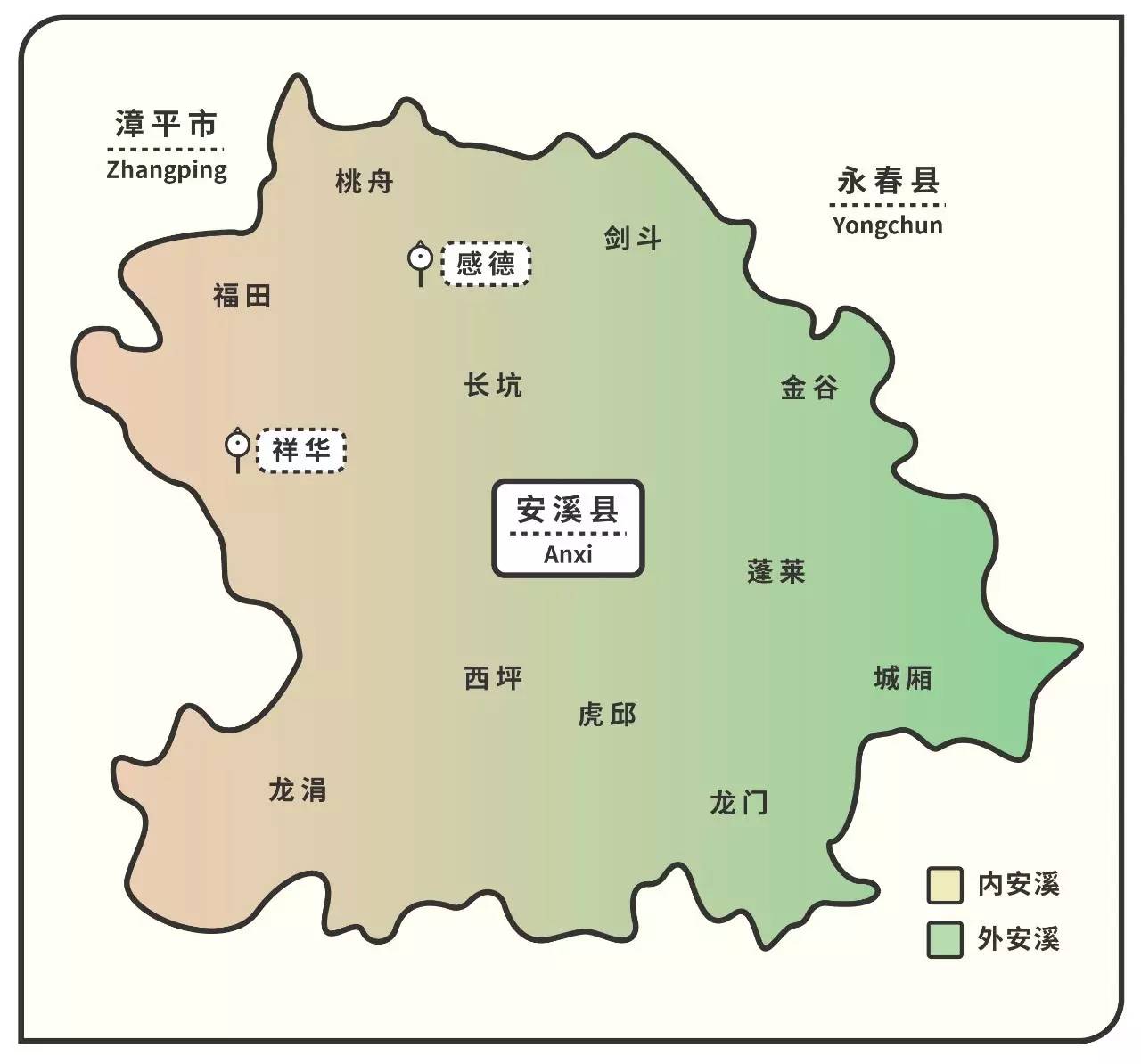 全国实木地板表板80%产自哈尔滨、牡丹江和绥芬河|三亿体育(图4) 三亿体育