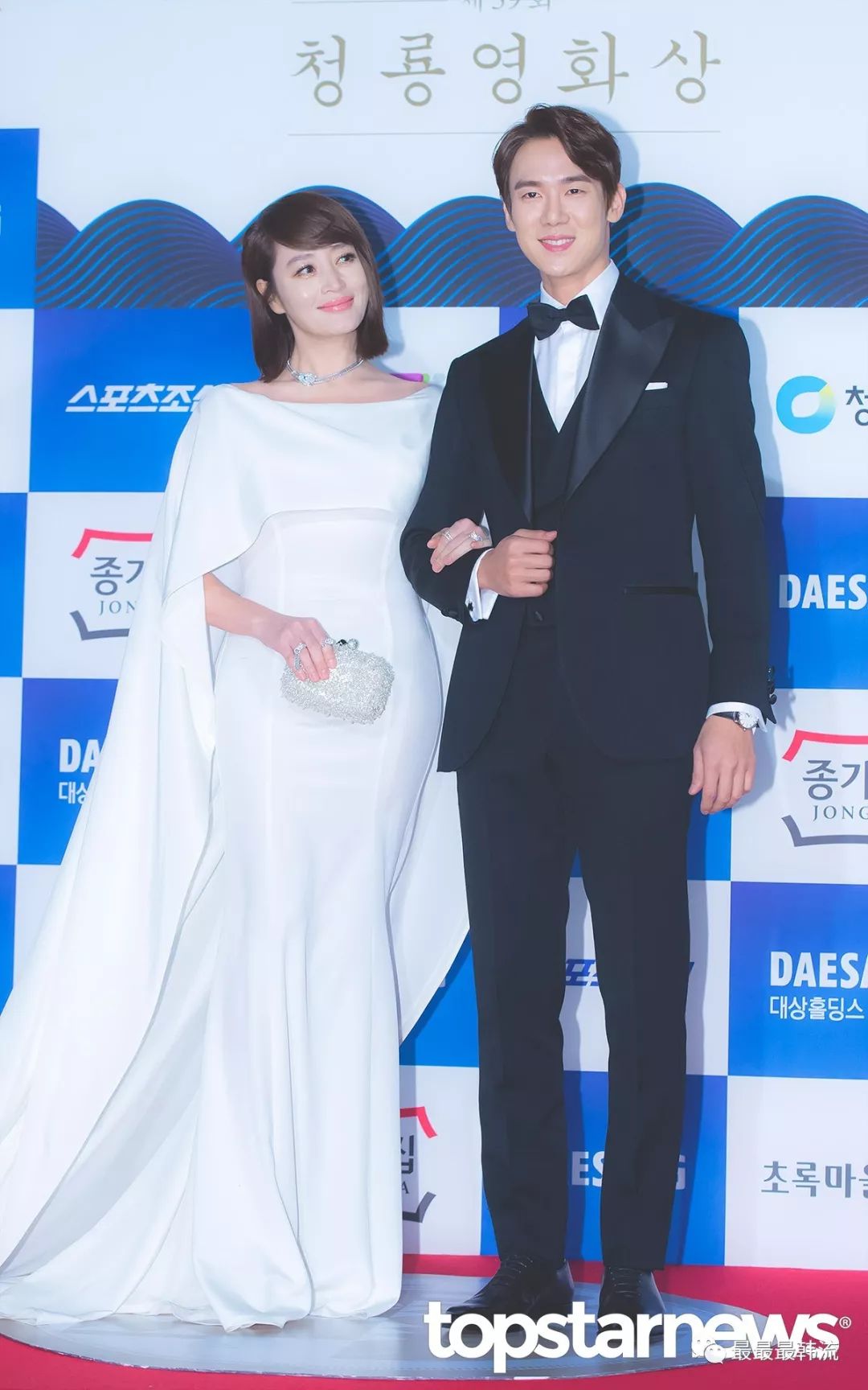 全国实木地板表板80%产自哈尔滨、牡丹江和绥芬河|三亿体育(图2) 三亿体育手机版