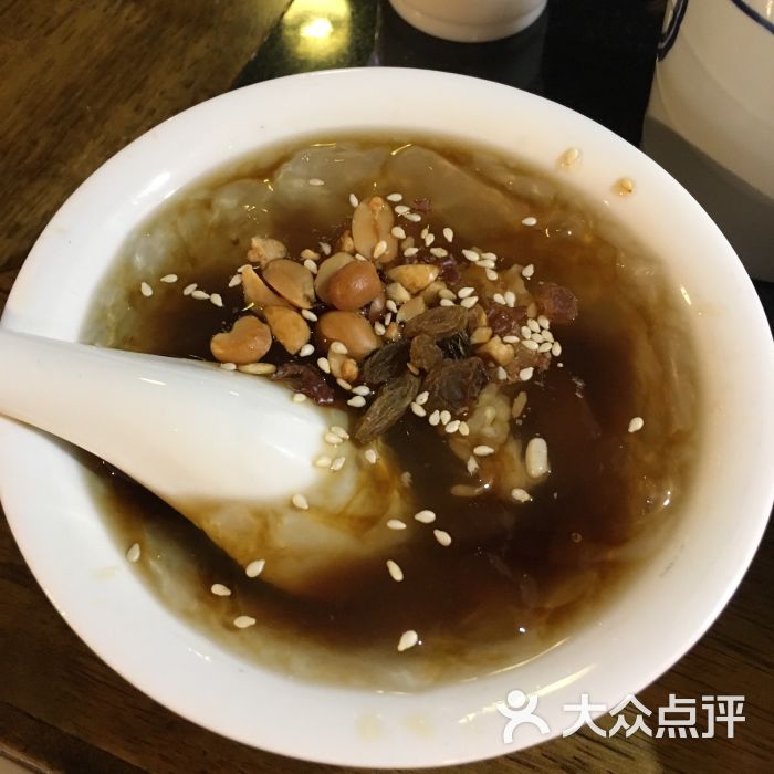 河北将与加拿大合作推广现代木结构建筑技术:三亿体育官网(图2) 三亿体育官网