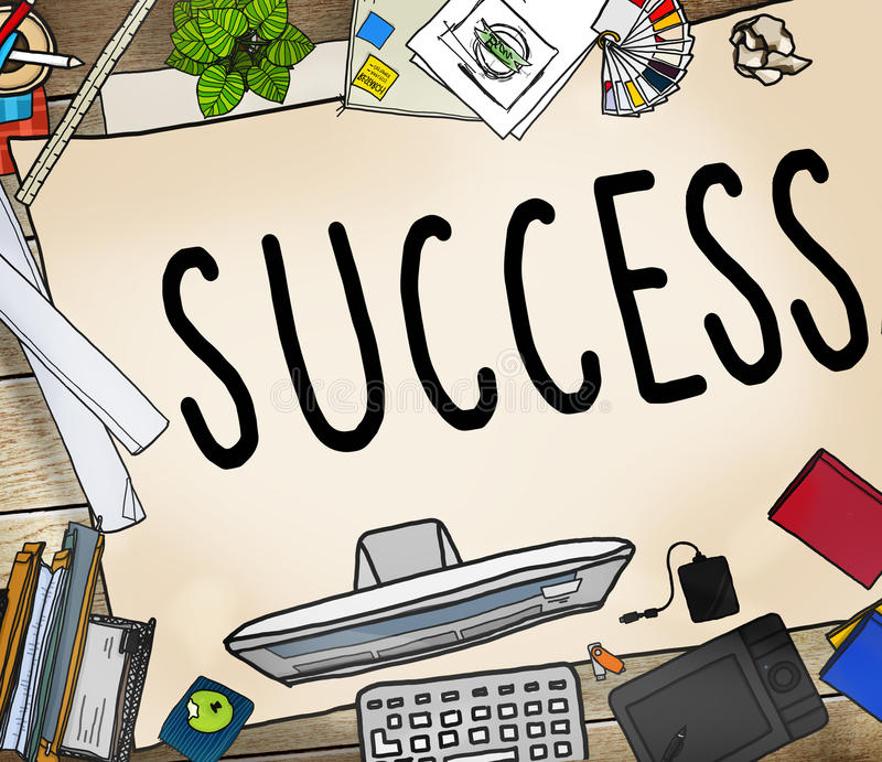 三亿体育手机版