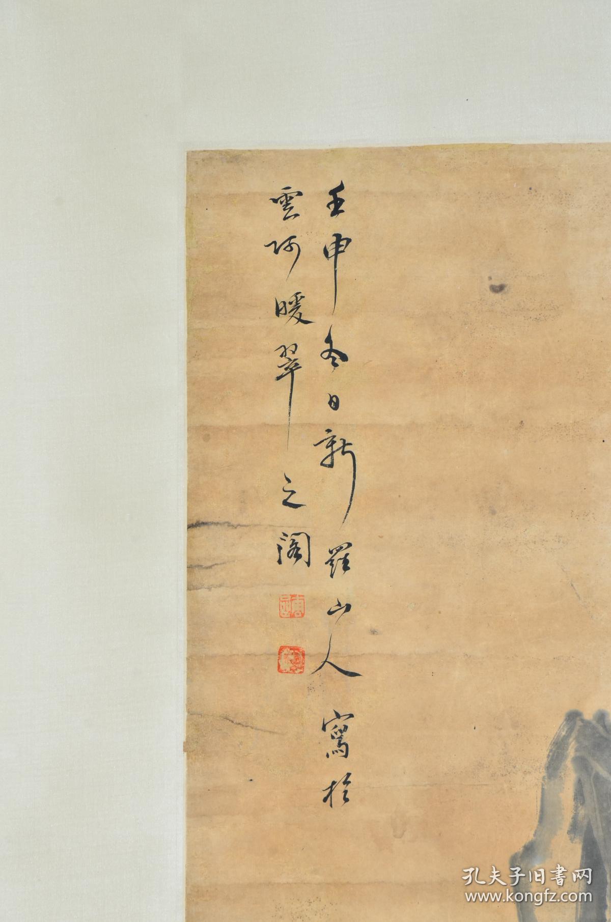 三星电子领衔欧洲自动驾驶技术专利申请数量-三亿体育(图2) 三亿体育手机版