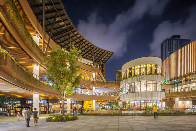 三亿体育手机版