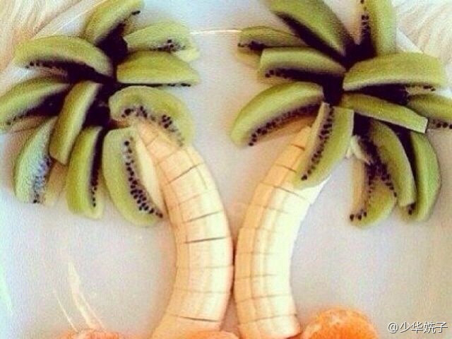 三亿体育手机版|希伯伦进军可穿戴医疗设备领域(图2) 三亿体育