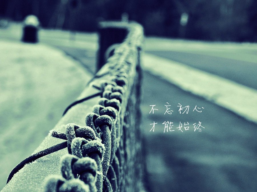 三亿体育手机版|希伯伦进军可穿戴医疗设备领域(图1) 三亿体育手机版