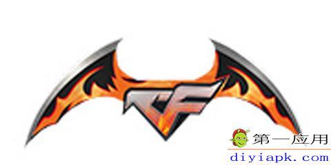 苏州首届木文化节开幕 劈开木门看本质:三亿体育(图1) 三亿体育手机版