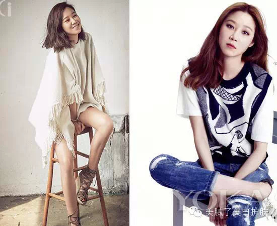 “三亿体育手机版”近一年来家种天麻价格行情普遍下跌(图1) 三亿体育