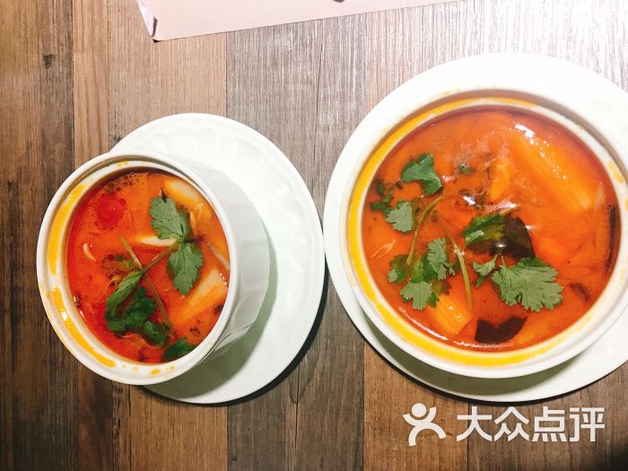 【价格行情】春光灿烂话苗木:松树、柳树热销,一天可卖上千元:三亿体育(图1) 三亿体育官网