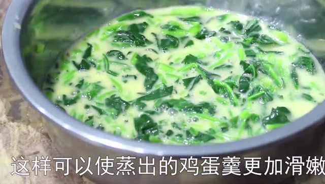 “三亿体育官网”美国西部各州干旱照片 土地荒芜、水库干涸(图)(图2) 三亿体育官网