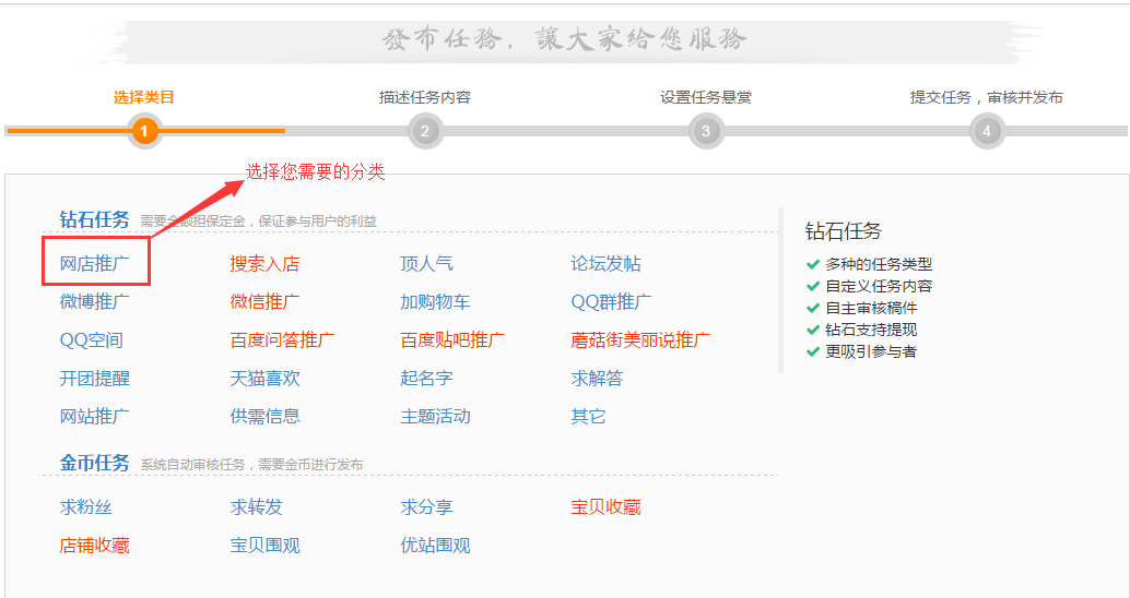 罗悉激光(Rofin-SinarUK)更名为Luxinar将加强激光器产品组合:三亿体育手机版(图3) 三亿体育