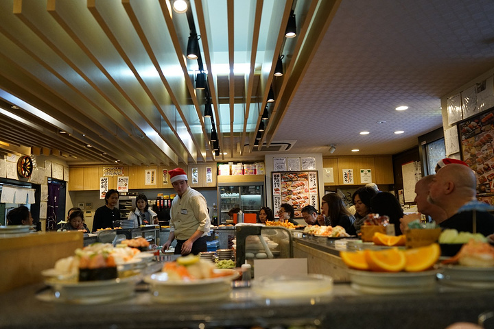 罗悉激光(Rofin-SinarUK)更名为Luxinar将加强激光器产品组合:三亿体育手机版(图2) 三亿体育手机版