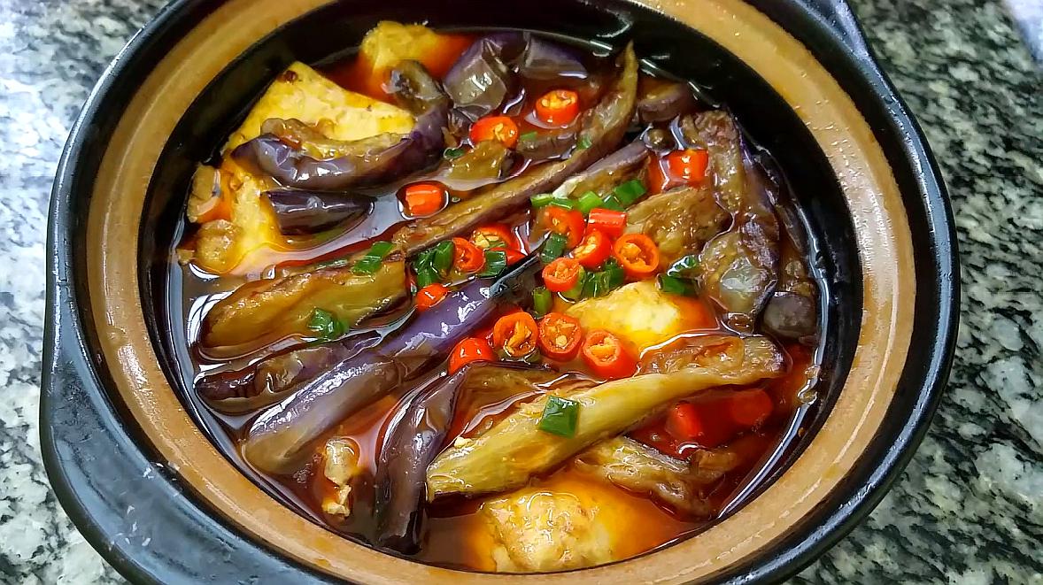 三亿体育官网_中国惠农网助力2016中国·靖州杨梅节开摘(图2) 三亿体育官网