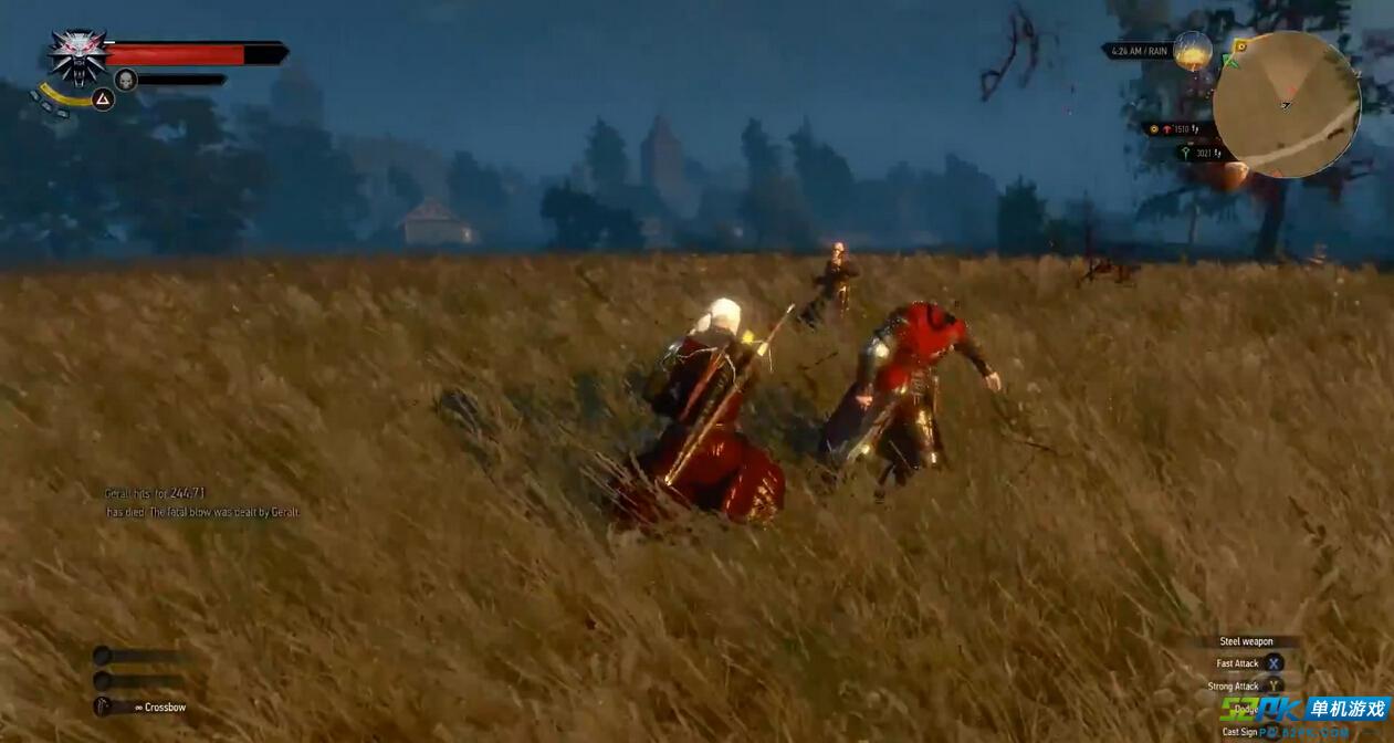 三亿体育官网_中国惠农网助力2016中国·靖州杨梅节开摘(图4) 三亿体育手机版