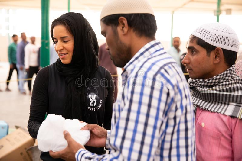 三亿体育官网_中国惠农网助力2016中国·靖州杨梅节开摘(图3) 三亿体育